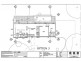 382 Henri Robert Drive, Clagiraba QLD 4211