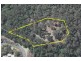 382 Henri Robert Drive, Clagiraba QLD 4211