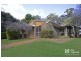 44 Manitzky Road, Tamborine Mountain QLD 4272