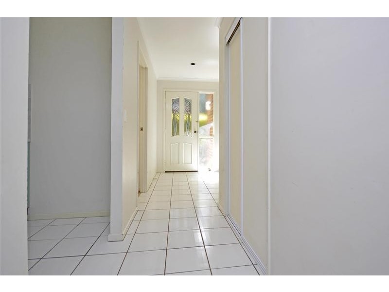 44 Manitzky Road, Tamborine Mountain QLD 4272