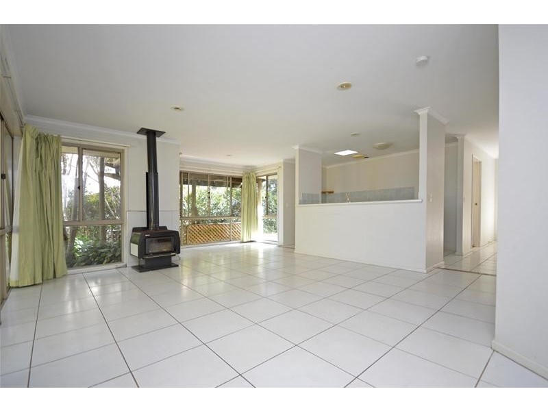 44 Manitzky Road, Tamborine Mountain QLD 4272