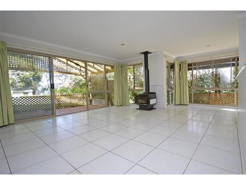44 Manitzky Road, Tamborine Mountain QLD 4272