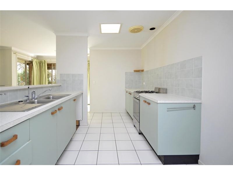 44 Manitzky Road, Tamborine Mountain QLD 4272