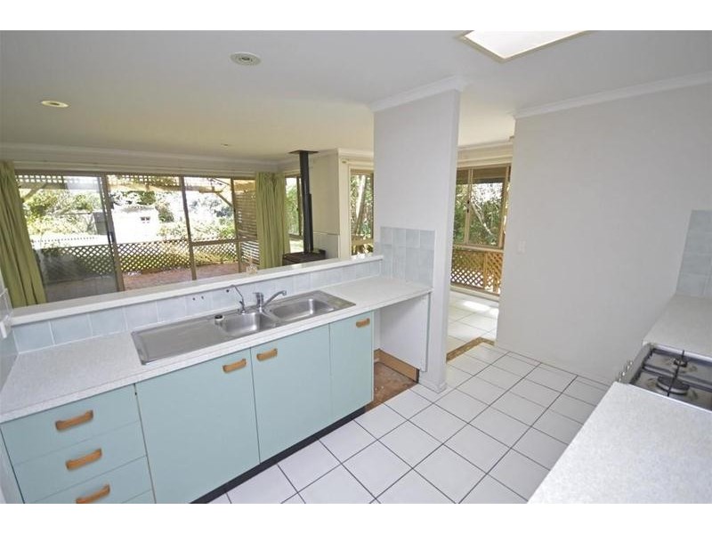 44 Manitzky Road, Tamborine Mountain QLD 4272