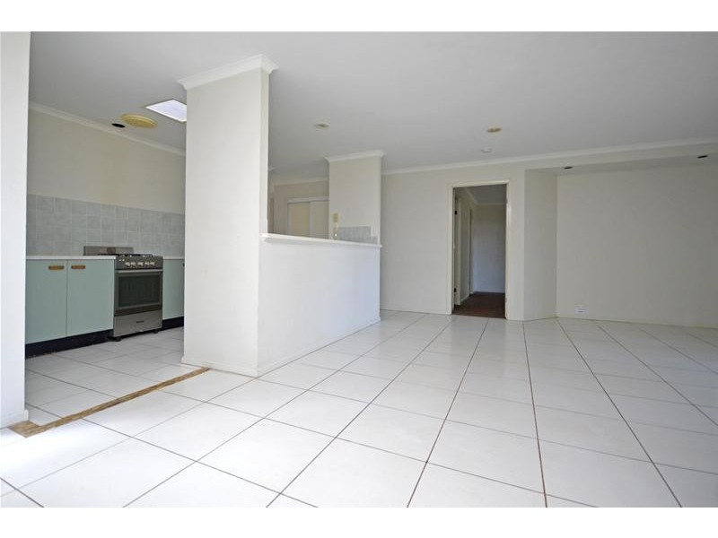 44 Manitzky Road, Tamborine Mountain QLD 4272