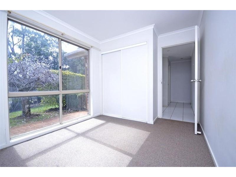 44 Manitzky Road, Tamborine Mountain QLD 4272