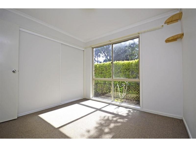 44 Manitzky Road, Tamborine Mountain QLD 4272