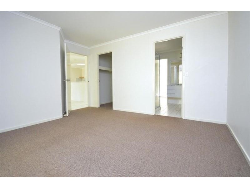 44 Manitzky Road, Tamborine Mountain QLD 4272