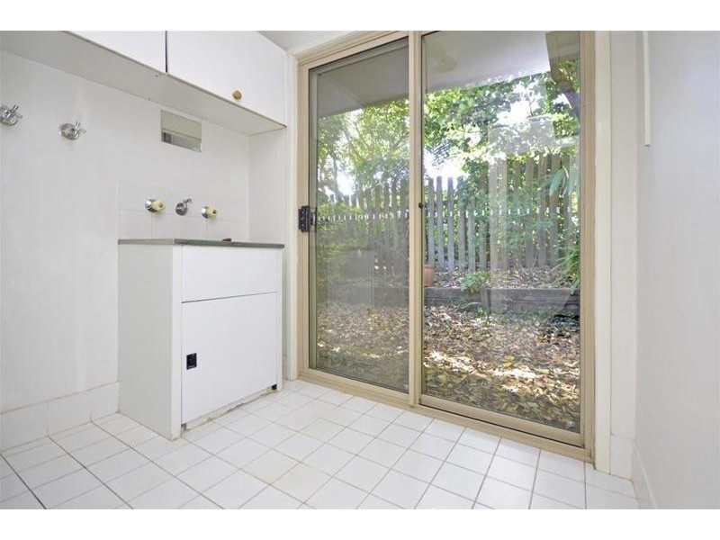 44 Manitzky Road, Tamborine Mountain QLD 4272