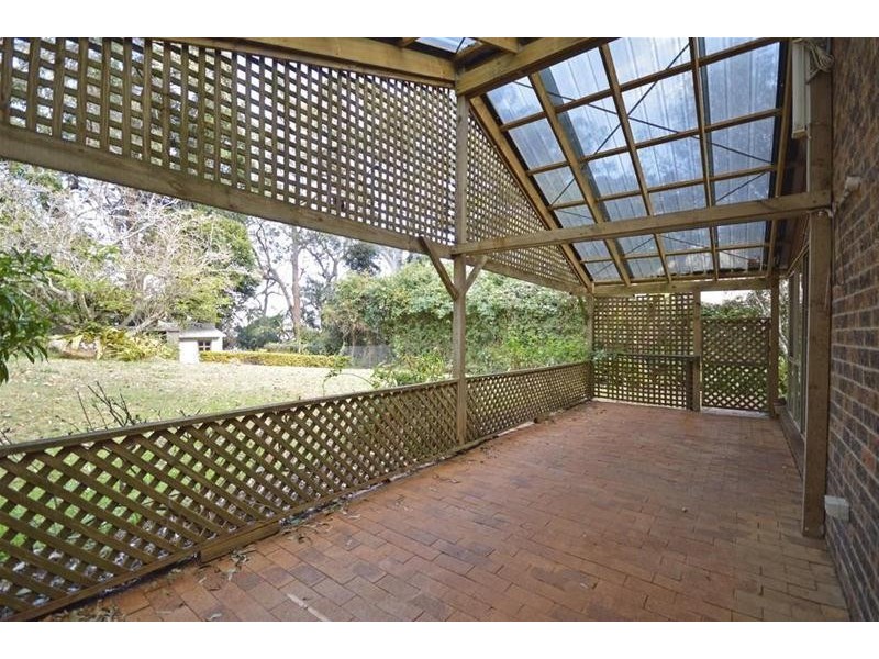 44 Manitzky Road, Tamborine Mountain QLD 4272
