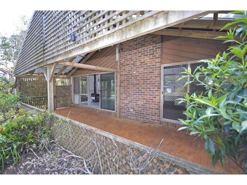 44 Manitzky Road, Tamborine Mountain QLD 4272