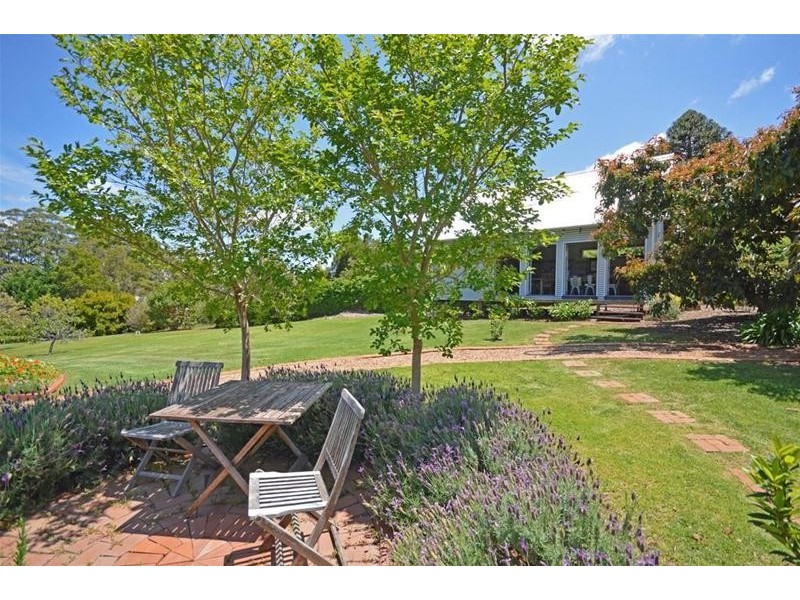 59  Power Parade, Tamborine Mountain QLD 4272