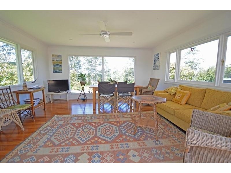 59  Power Parade, Tamborine Mountain QLD 4272