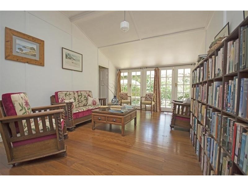 59  Power Parade, Tamborine Mountain QLD 4272