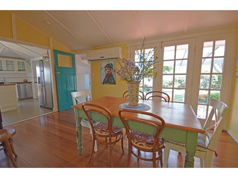 59  Power Parade, Tamborine Mountain QLD 4272