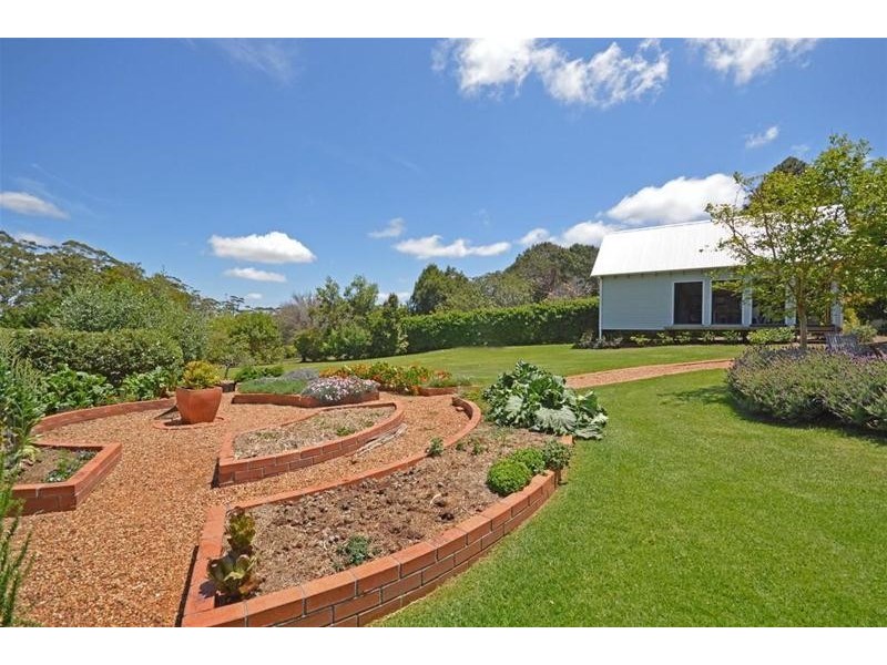 59  Power Parade, Tamborine Mountain QLD 4272