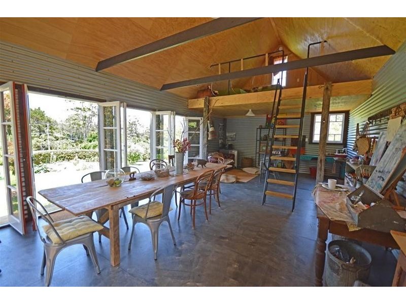 59  Power Parade, Tamborine Mountain QLD 4272