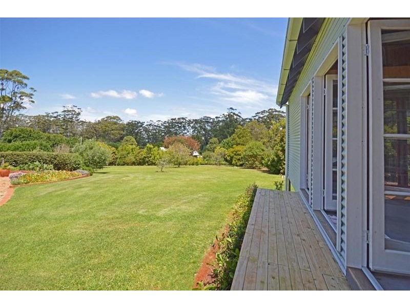 59  Power Parade, Tamborine Mountain QLD 4272