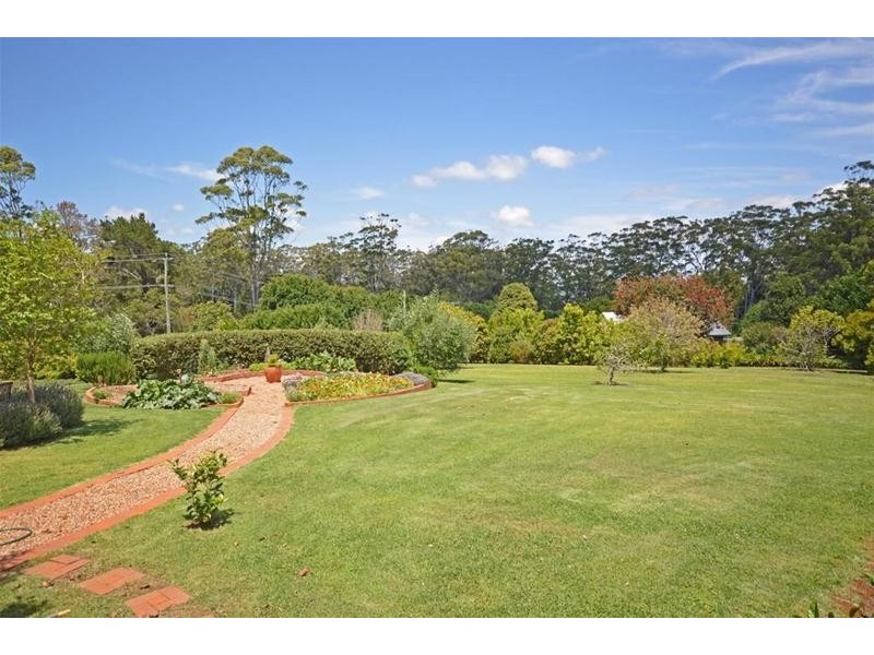 59  Power Parade, Tamborine Mountain QLD 4272