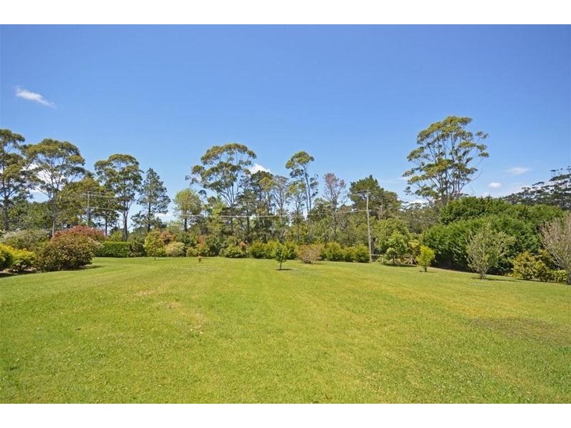 59  Power Parade, Tamborine Mountain QLD 4272
