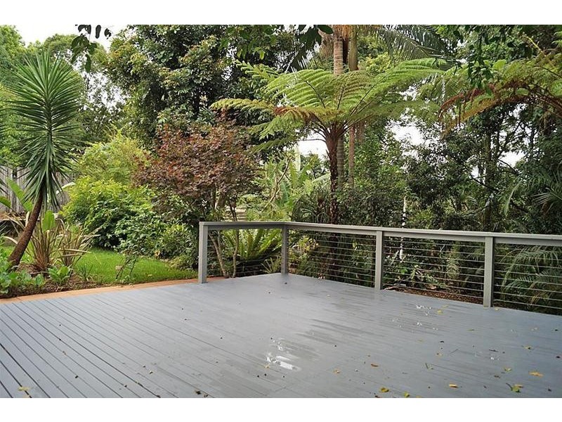 52 Macdonnell Road, Tamborine Mountain QLD 4272
