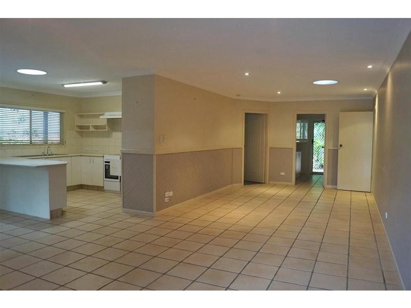 52 Macdonnell Road, Tamborine Mountain QLD 4272