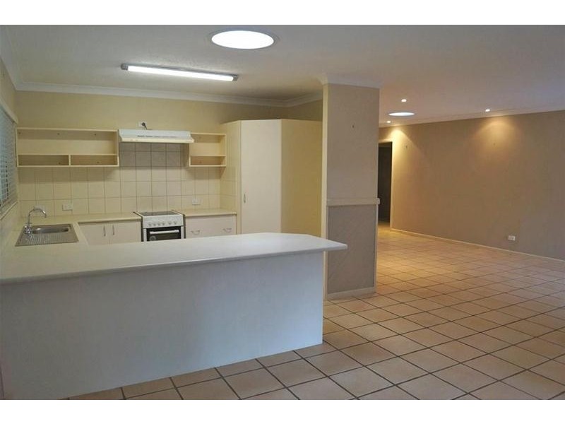 52 Macdonnell Road, Tamborine Mountain QLD 4272