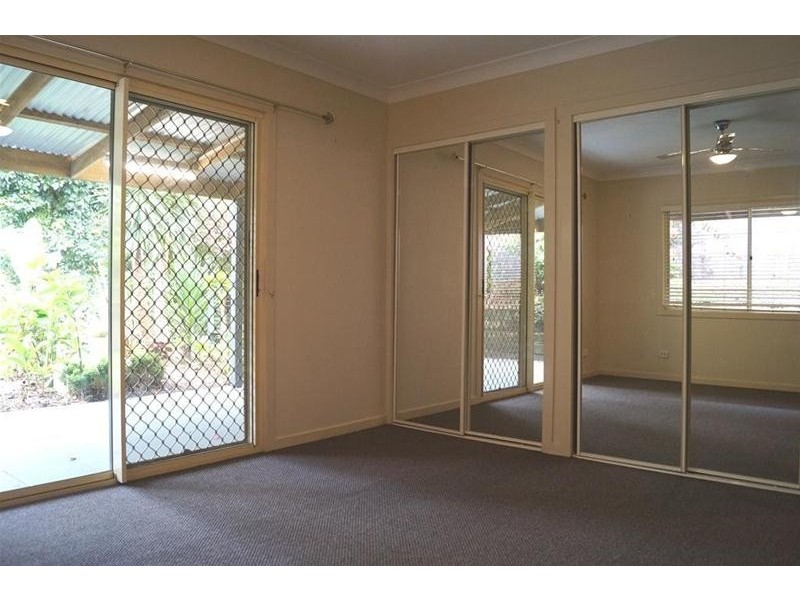 52 Macdonnell Road, Tamborine Mountain QLD 4272