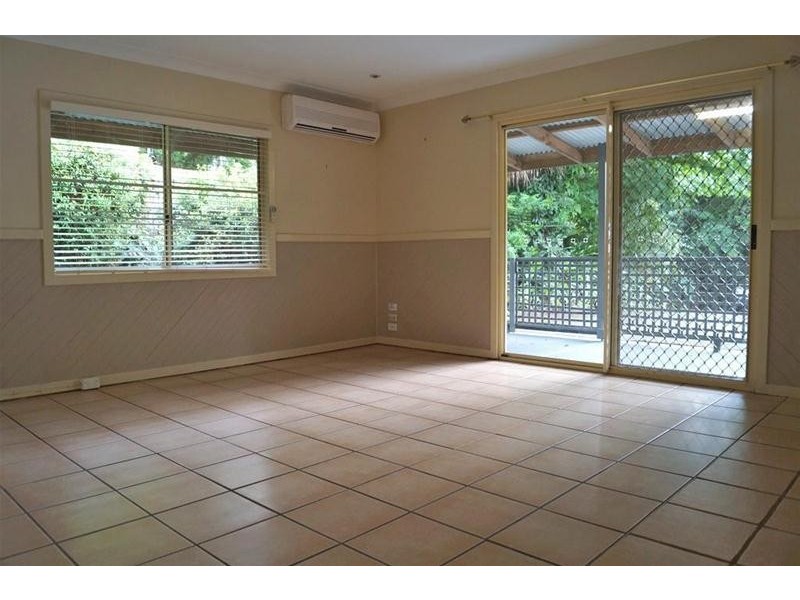 52 Macdonnell Road, Tamborine Mountain QLD 4272