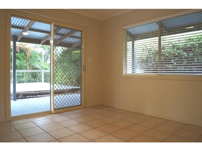 52 Macdonnell Road, Tamborine Mountain QLD 4272