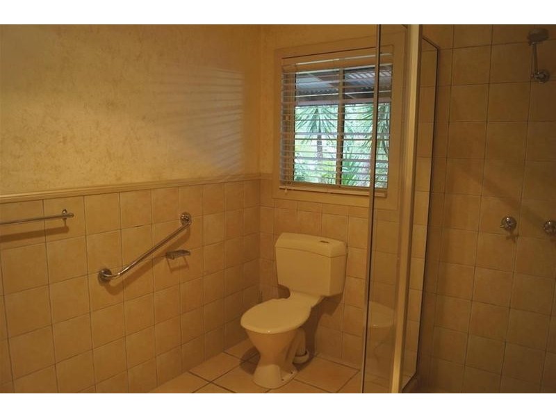 52 Macdonnell Road, Tamborine Mountain QLD 4272