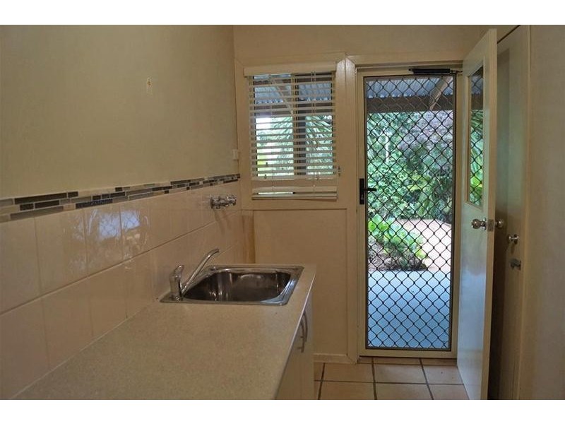 52 Macdonnell Road, Tamborine Mountain QLD 4272