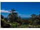 52 Paradise Drive, Tamborine Mountain QLD 4272