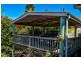 52 Paradise Drive, Tamborine Mountain QLD 4272
