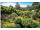 52 Paradise Drive, Tamborine Mountain QLD 4272