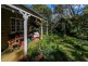 2 MacDonnell and Contour Roads, Tamborine Mountain QLD 4272