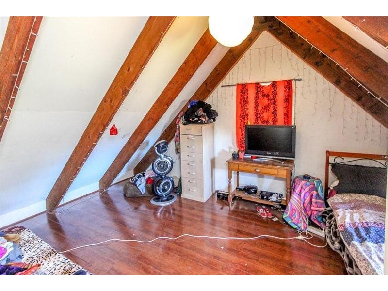 2 MacDonnell and Contour Roads, Tamborine Mountain QLD 4272