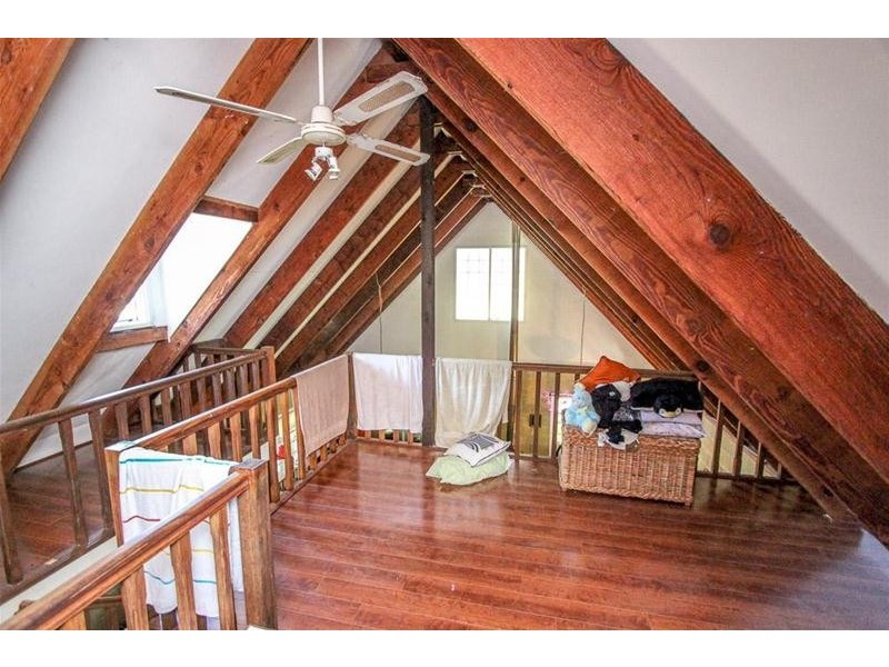 2 MacDonnell and Contour Roads, Tamborine Mountain QLD 4272