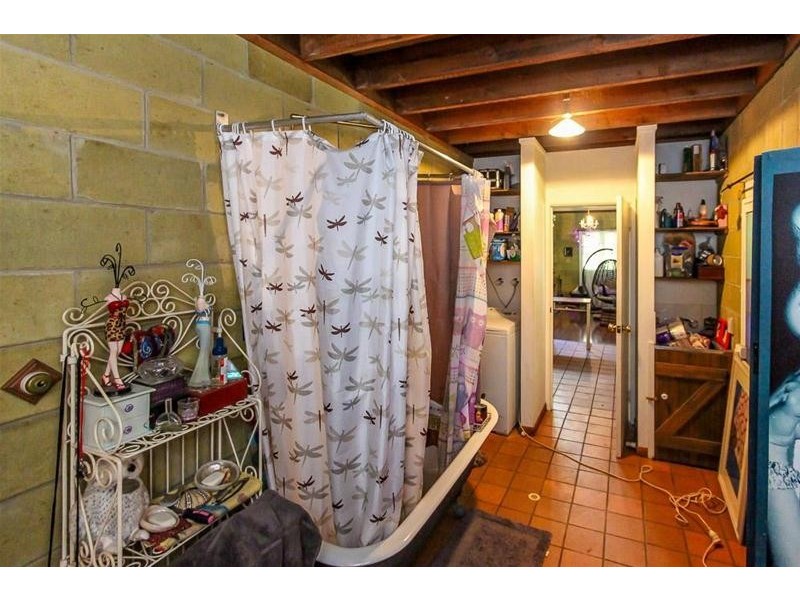 2 MacDonnell and Contour Roads, Tamborine Mountain QLD 4272