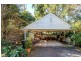 2 MacDonnell and Contour Roads, Tamborine Mountain QLD 4272