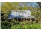 2 MacDonnell and Contour Roads, Tamborine Mountain QLD 4272