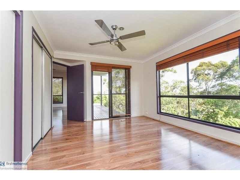 27 Tolima Drive, Tamborine Mountain QLD 4272