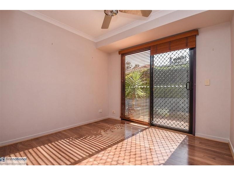 27 Tolima Drive, Tamborine Mountain QLD 4272