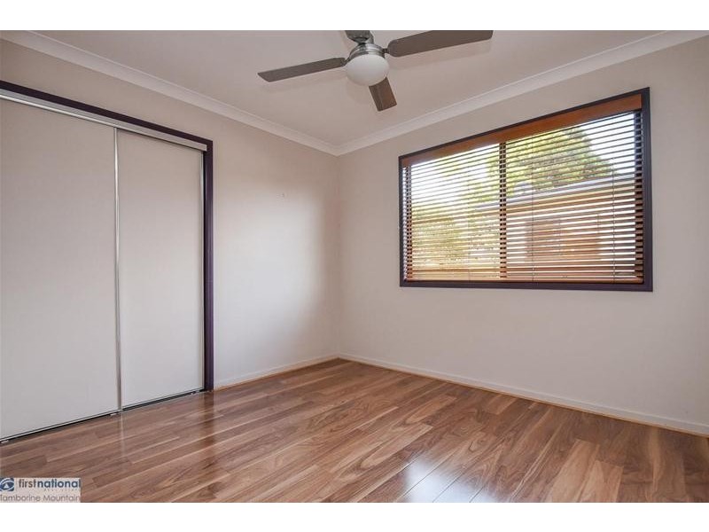 27 Tolima Drive, Tamborine Mountain QLD 4272