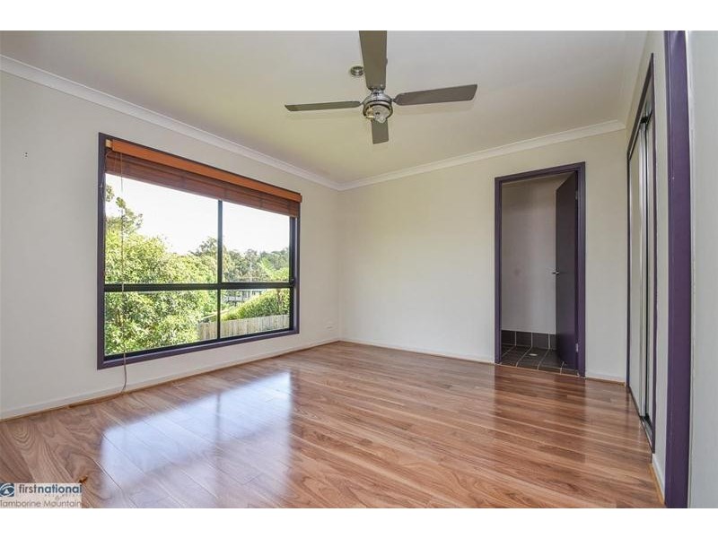 27 Tolima Drive, Tamborine Mountain QLD 4272