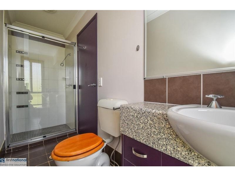 27 Tolima Drive, Tamborine Mountain QLD 4272