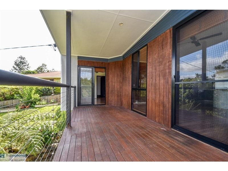 27 Tolima Drive, Tamborine Mountain QLD 4272
