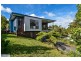 27 Tolima Drive, Tamborine Mountain QLD 4272