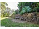 27 Tolima Drive, Tamborine Mountain QLD 4272
