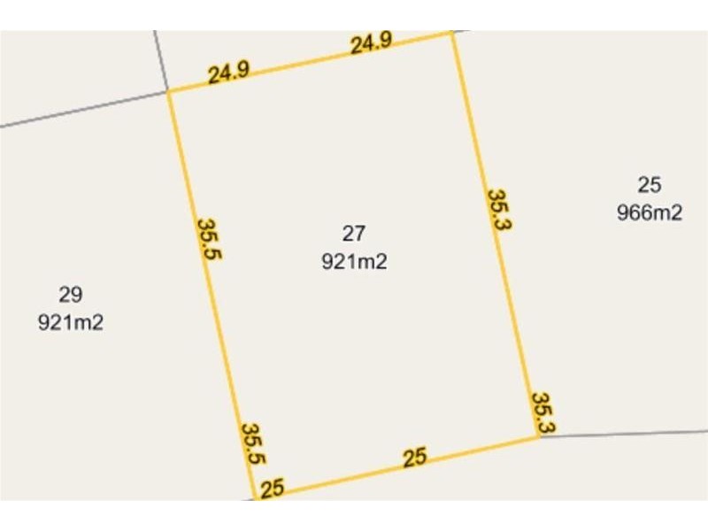 27 Tolima Drive, Tamborine Mountain QLD 4272